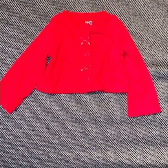 Carters sweater   - Picture 1 of 3
